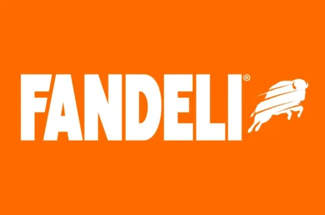 101 fandeli 141