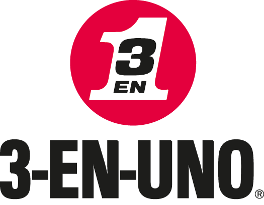 3 en uno tecnico logo.png
