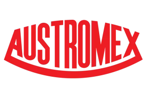 austromex