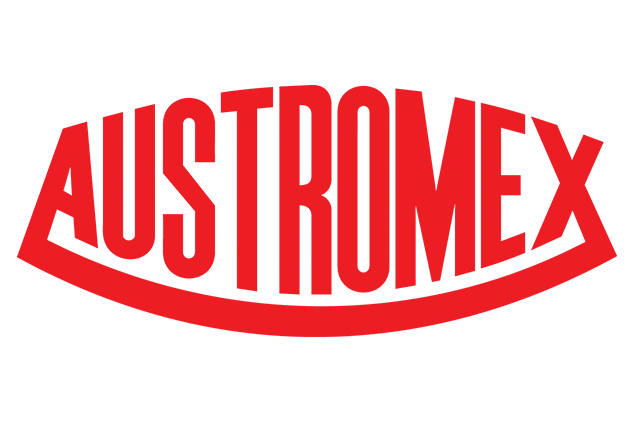austromex