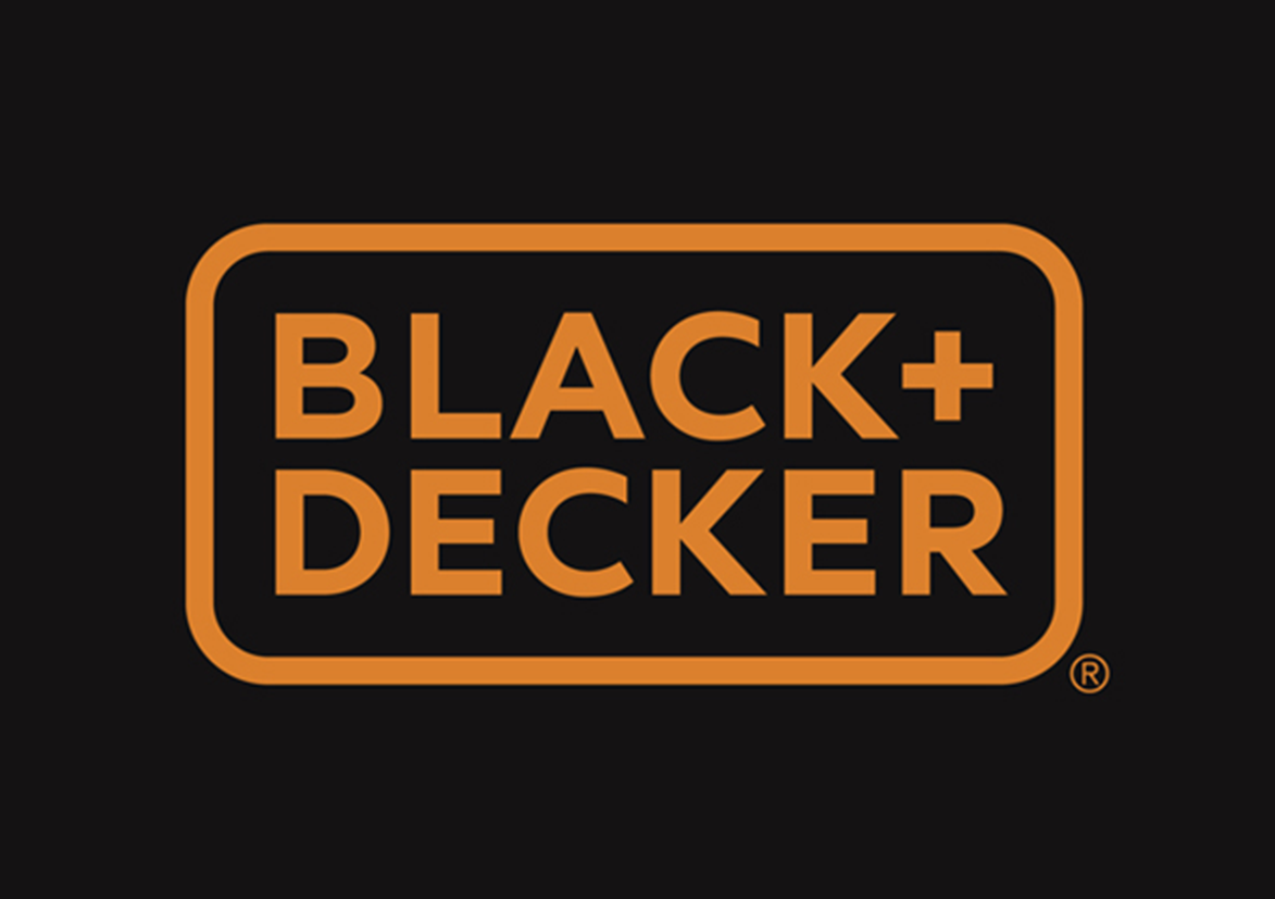 blackmasdecker logo