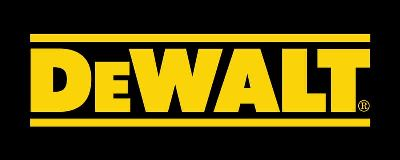 dewaltlogo