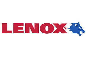 lenoxlogo