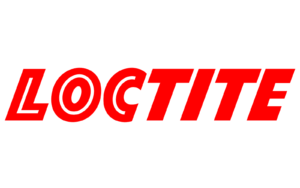 loctite logooo