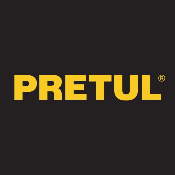 pretullogo