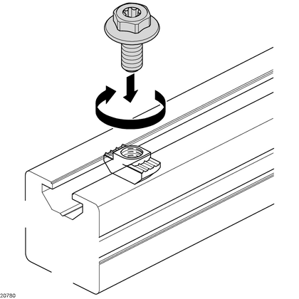 bec696d8 b2e7 4b27 a2cc e9dbab4e77ba dc ecommerce thumbnail png