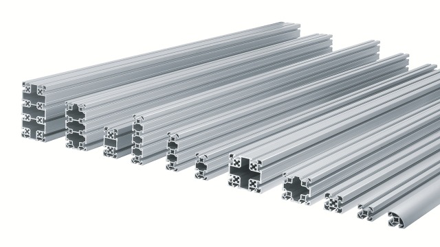 bosch rexroth strut profiles 640x360