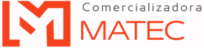 logo sinfondo