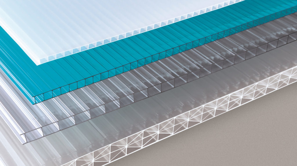 laminas de policarbonato multiwall 1024x572