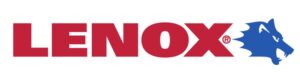lenoxlogo