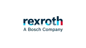 rexroth logo
